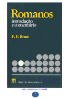 06 Romanos.pdf